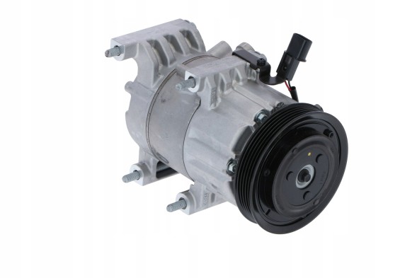 NRF 32997G Компресор кондиціонера nrf 32997g