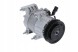 NRF 32997G Компресор кондиціонера nrf 32997g
