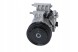 NRF 32997G Компресор кондиціонера nrf 32997g