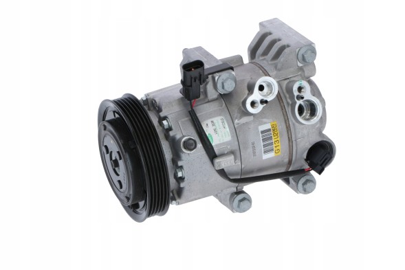 NRF 32997G Компресор кондиціонера nrf 32997g