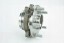 Febest 0282-Z51MRL Півось переднє ліве 0282-z51mrl febest infiniti