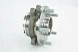 Febest 0282-Z51MRL Півось переднє ліве 0282-z51mrl febest infiniti