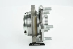 Febest 0282-Z51MRL Півось переднє ліве 0282-z51mrl febest infiniti