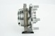 Febest 0282-Z51MRL Півось переднє ліве 0282-z51mrl febest infiniti