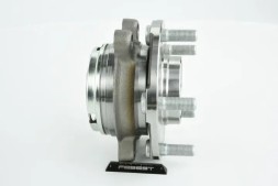 Febest 0282-Z51MRL Півось переднє ліве 0282-z51mrl febest infiniti