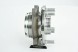 Febest 0282-Z51MRL Півось переднє ліве 0282-z51mrl febest infiniti