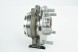 Febest 0282-Z51MRL Півось переднє ліве 0282-z51mrl febest infiniti