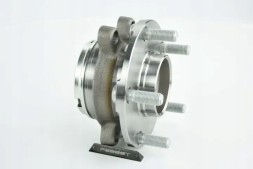 Febest 0282-Z51MRL Півось переднє ліве 0282-z51mrl febest infiniti