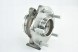 Febest 0282-Z51MRL Півось переднє ліве 0282-z51mrl febest infiniti