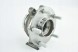 Febest 0282-Z51MRL Півось переднє ліве 0282-z51mrl febest infiniti