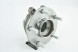 Febest 0282-Z51MRL Півось переднє ліве 0282-z51mrl febest infiniti