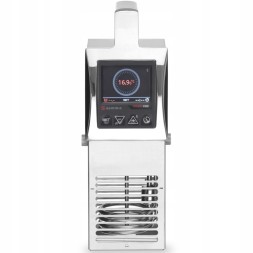 Китай WEW-SC-HP-1025771 Циркулятор занурювальний SAMMIC SmartVide 9 2000W Sous Vide CE