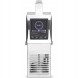 Китай WEW-SC-HP-1025771 Циркулятор занурювальний SAMMIC SmartVide 9 2000W Sous Vide CE