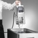 Китай WEW-SC-HP-1025771 Циркулятор занурювальний SAMMIC SmartVide 9 2000W Sous Vide CE