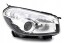 Китай 67555GC9215-11D7R-LD-EMBM NISSAN QASHQAI 2010-14 ФАРА ПРАВА