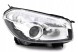 Китай 67555GC9215-11D7R-LD-EMBM NISSAN QASHQAI 2010-14 ФАРА ПРАВА