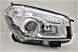 Китай 67555GC9215-11D7R-LD-EMBM NISSAN QASHQAI 2010-14 ФАРА ПРАВА