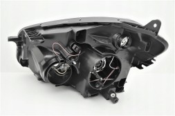 Китай 67555GC9215-11D7R-LD-EMBM NISSAN QASHQAI 2010-14 ФАРА ПРАВА