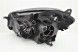 Китай 67555GC9215-11D7R-LD-EMBM NISSAN QASHQAI 2010-14 ФАРА ПРАВА
