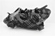 Китай 67555GC9215-11D7R-LD-EMBM NISSAN QASHQAI 2010-14 ФАРА ПРАВА