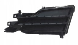 Китай 1057851-00-J Tesla Model S, 16 - ПОВІТРОЗАБІТНА ТРУБА, ліворуч
