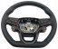 Cupra OE 5FF419091C, DWP542005OE Багатофункціональне кермо Cupra Terramar 5FF419091C Нове оригінальне