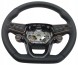 Cupra OE 5FF419091C, DWP542005OE Багатофункціональне кермо Cupra Terramar 5FF419091C Нове оригінальне