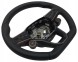 Cupra OE 5FF419091C, DWP542005OE Багатофункціональне кермо Cupra Terramar 5FF419091C Нове оригінальне
