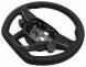 Cupra OE 5FF419091C, DWP542005OE Багатофункціональне кермо Cupra Terramar 5FF419091C Нове оригінальне