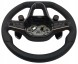 Cupra OE 5FF419091C, DWP542005OE Багатофункціональне кермо Cupra Terramar 5FF419091C Нове оригінальне