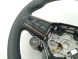 Cupra OE 5FF419091C, DWP542005OE Багатофункціональне кермо Cupra Terramar 5FF419091C Нове оригінальне