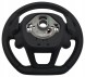 Cupra OE 5FF419091C, DWP542005OE Багатофункціональне кермо Cupra Terramar 5FF419091C Нове оригінальне