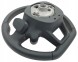 Cupra OE 5FF419091C, DWP542005OE Багатофункціональне кермо Cupra Terramar 5FF419091C Нове оригінальне