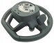 Cupra OE 5FF419091C, DWP542005OE Багатофункціональне кермо Cupra Terramar 5FF419091C Нове оригінальне