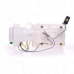 ESEN SKV 02SKV711 Паливний насос vw 1j0919051c, skoda 1j0919051e, 1j0919087j
