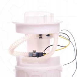 ESEN SKV 02SKV711 Паливний насос vw 1j0919051c, skoda 1j0919051e, 1j0919087j