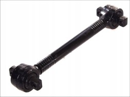 CEI 03-03305 РЕАКЦІЙНА РЕЙКА MAN F2000