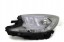 Китай 458999DD9212-11DWL-LDEM2BM TOYOTA AYGO Х ВІД 2022- ФАРА ЛІВА