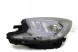 Китай 458999DD9212-11DWL-LDEM2BM TOYOTA AYGO Х ВІД 2022- ФАРА ЛІВА
