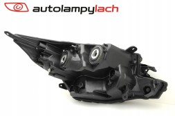 Китай 458999DD9212-11DWL-LDEM2BM TOYOTA AYGO Х ВІД 2022- ФАРА ЛІВА
