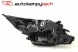 Китай 458999DD9212-11DWL-LDEM2BM TOYOTA AYGO Х ВІД 2022- ФАРА ЛІВА
