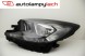 Китай 458999DD9212-11DWL-LDEM2BM TOYOTA AYGO Х ВІД 2022- ФАРА ЛІВА