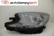 Китай 458999DD9212-11DWL-LDEM2BM TOYOTA AYGO Х ВІД 2022- ФАРА ЛІВА