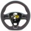 Ford OE LV4B-3600C-CD, DWP508486OE Кермо ST-Line Ford Kuga III DFK LV4B-3600C-CD