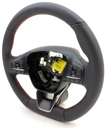 Ford OE LV4B-3600C-CD, DWP508486OE Кермо ST-Line Ford Kuga III DFK LV4B-3600C-CD