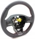 Ford OE LV4B-3600C-CD, DWP508486OE Кермо ST-Line Ford Kuga III DFK LV4B-3600C-CD