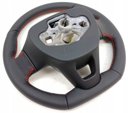 Ford OE LV4B-3600C-CD, DWP508486OE Кермо ST-Line Ford Kuga III DFK LV4B-3600C-CD