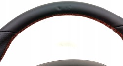 Ford OE LV4B-3600C-CD, DWP508486OE Кермо ST-Line Ford Kuga III DFK LV4B-3600C-CD