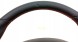 Ford OE LV4B-3600C-CD, DWP508486OE Кермо ST-Line Ford Kuga III DFK LV4B-3600C-CD