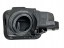 Opel OE Opel Vivaro Toyota Proace Citroen Jumpy Кришка паливної горловини нова 9809503280